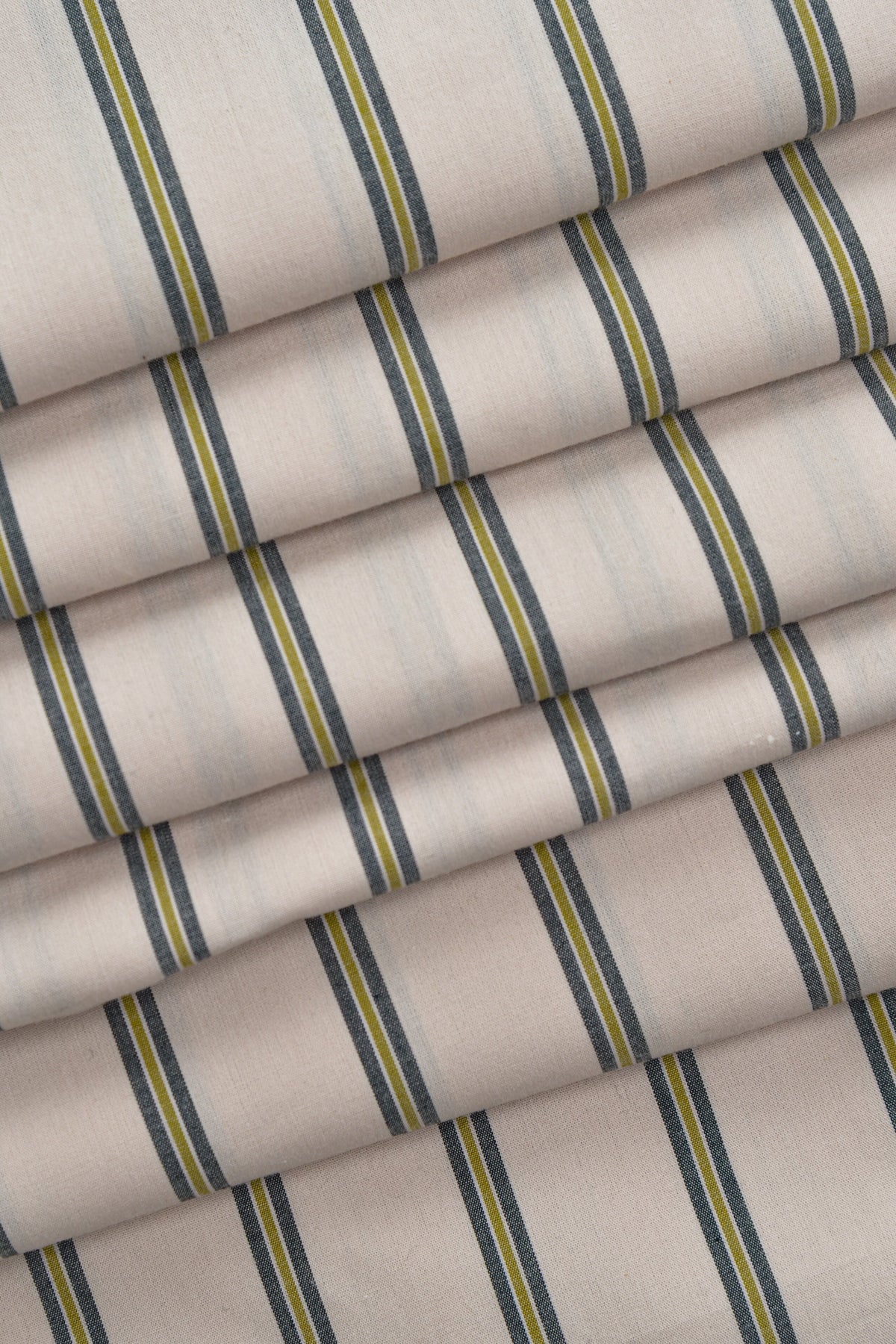 Weave Line - Milky Clay | METERMETER