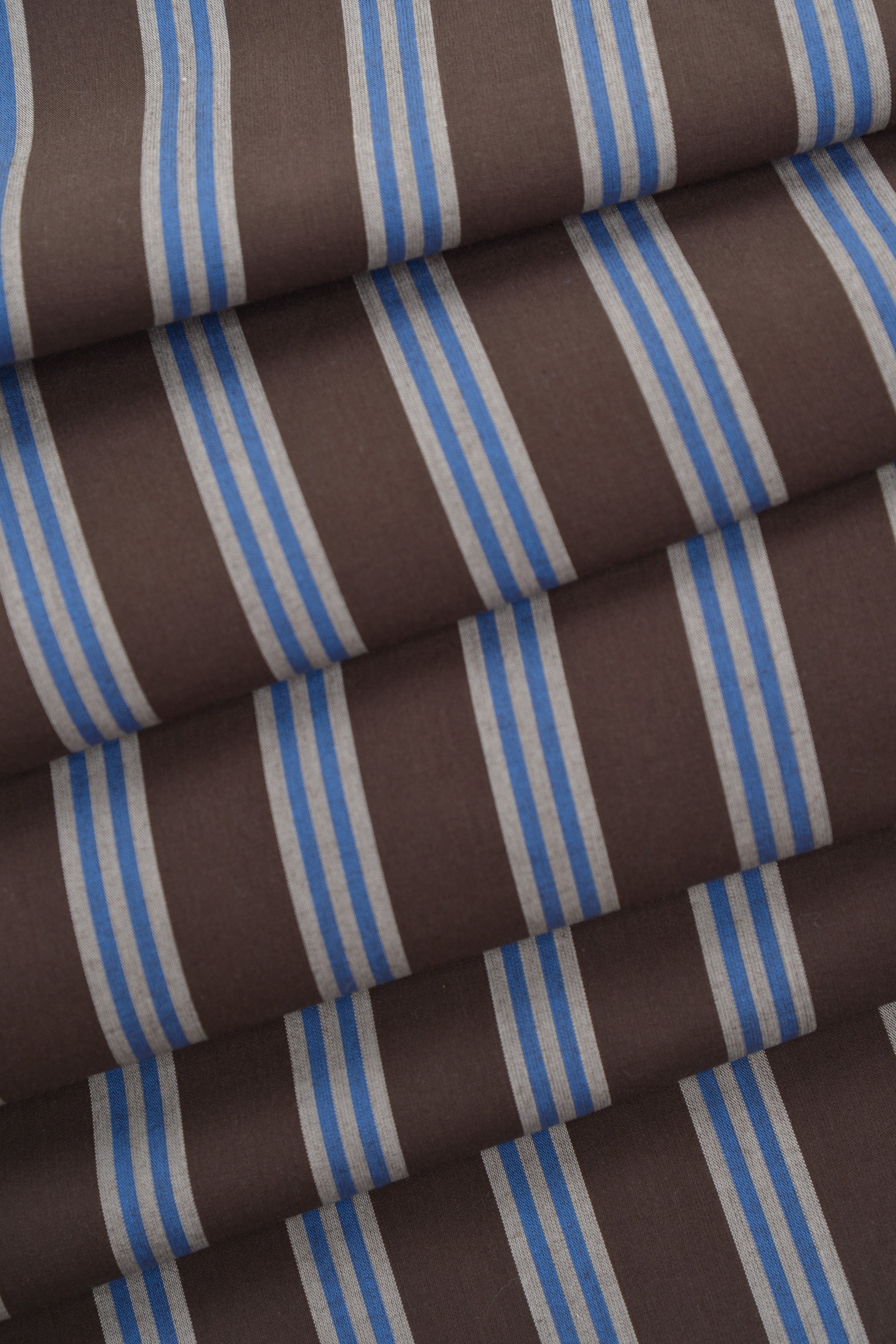 Weave Line - Oat Chocolate
