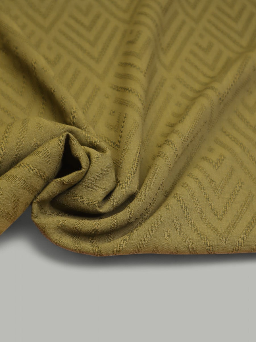 Alta Jacquard
