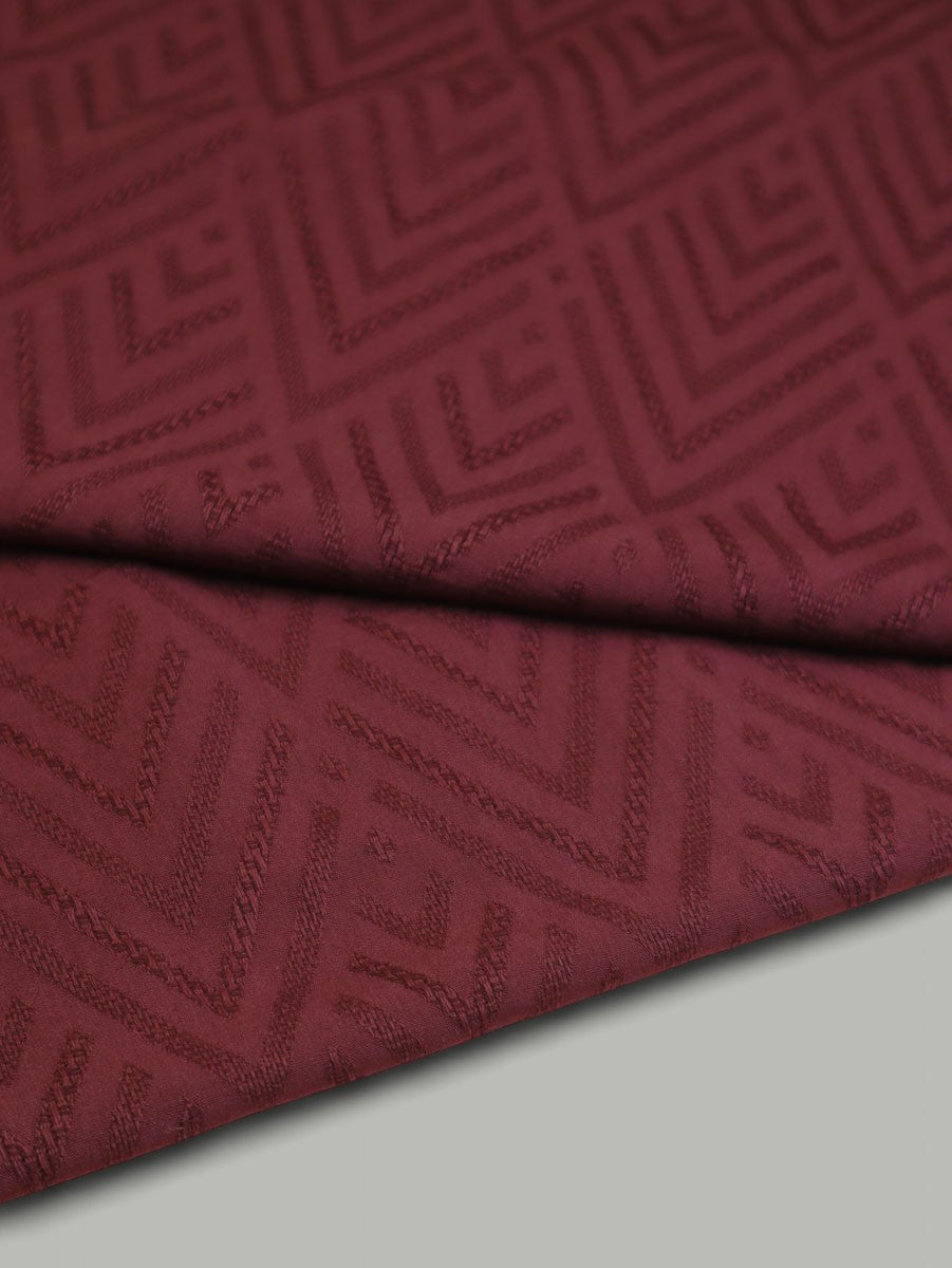 Alta Jacquard