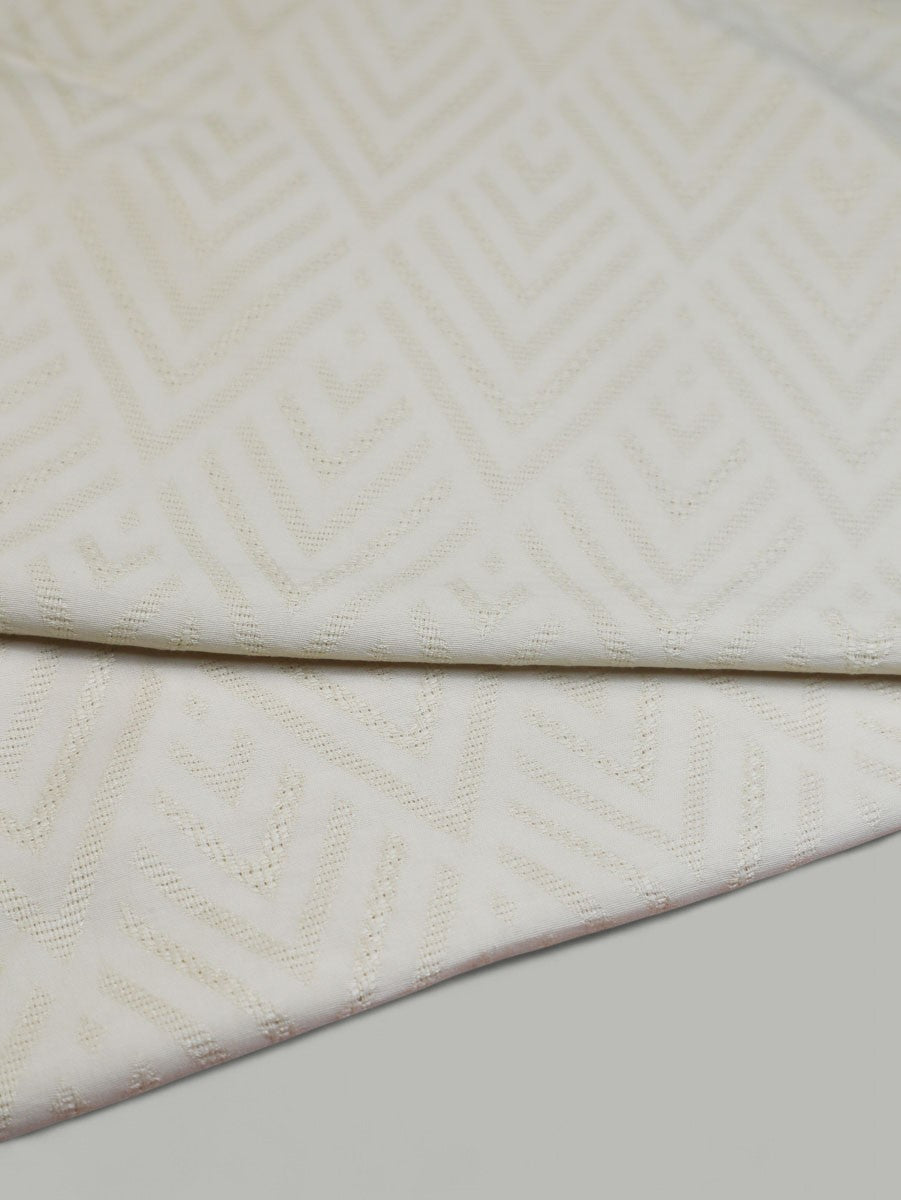 Alta Jacquard