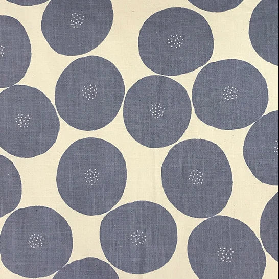 Muddy Works Anpan Cotton