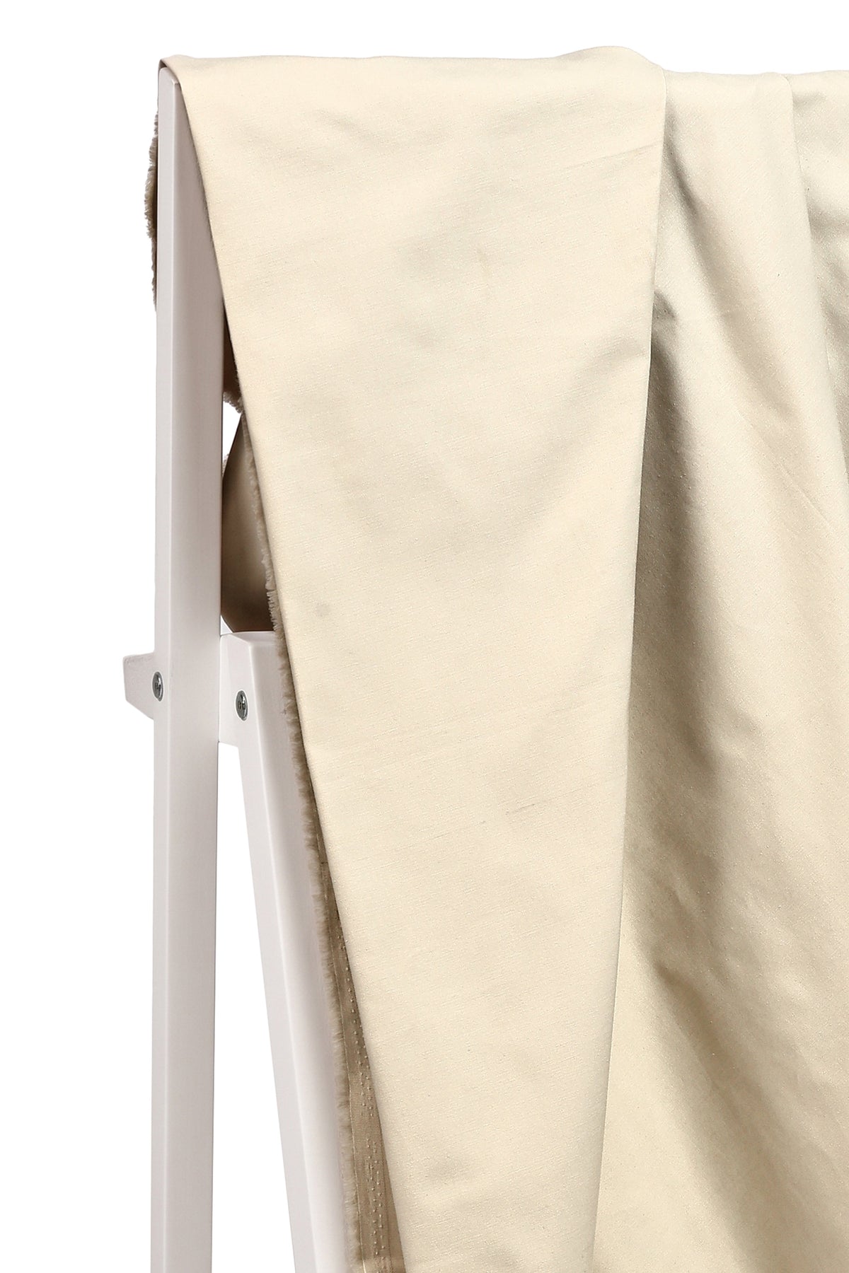 Chino Cotton - Limestone - 3