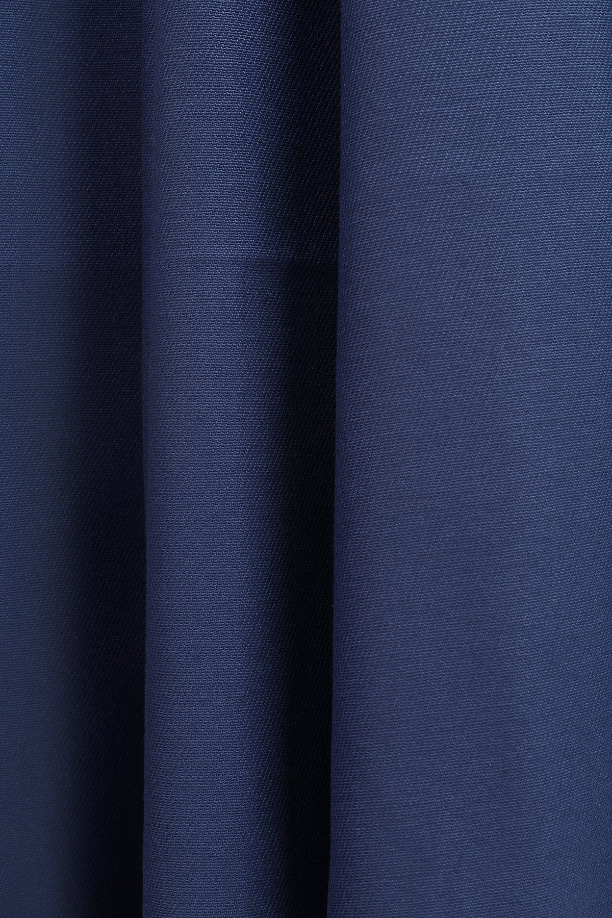 Gabardine - Deep Ink - 5