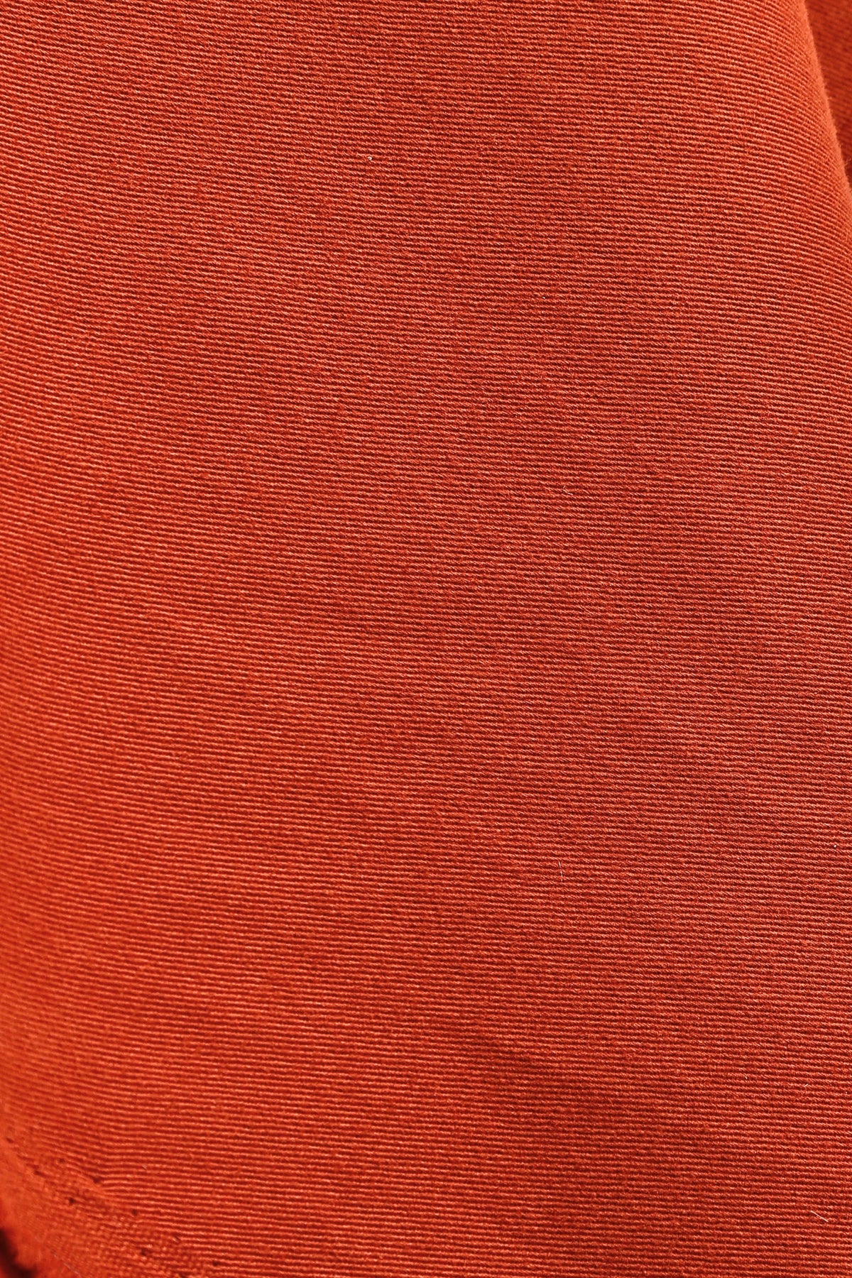Gabardine Light - Brick Lane - 4