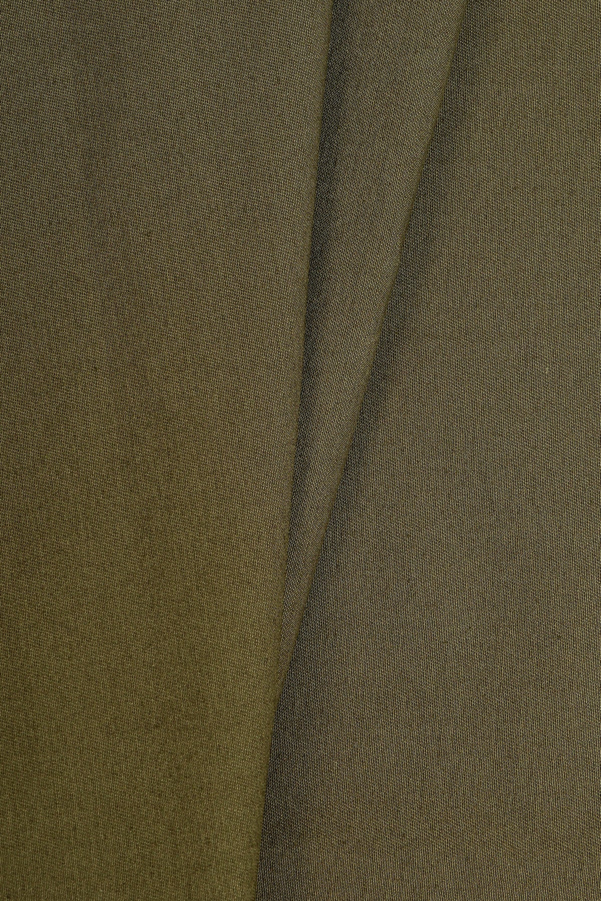 Gabardine Light - Noble Green - 3