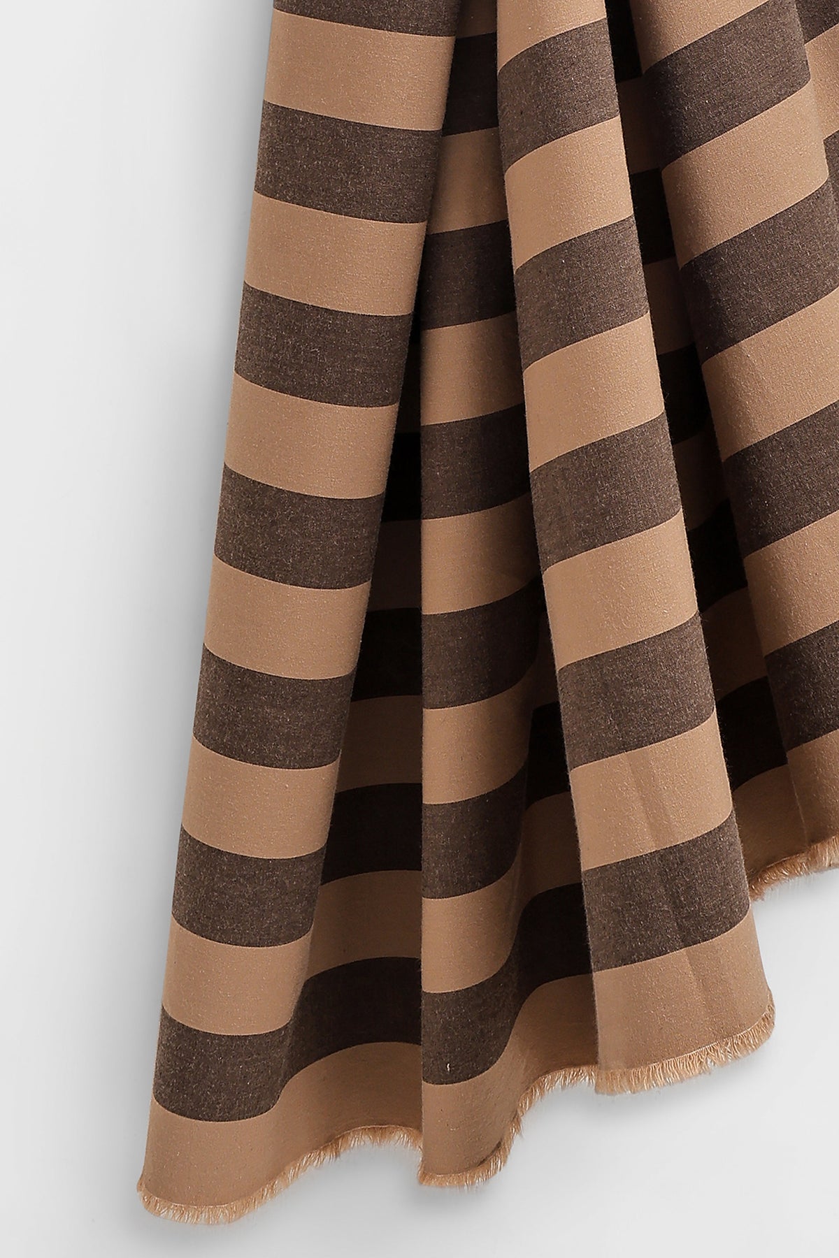 Stripes - Oat Chocolate - 3