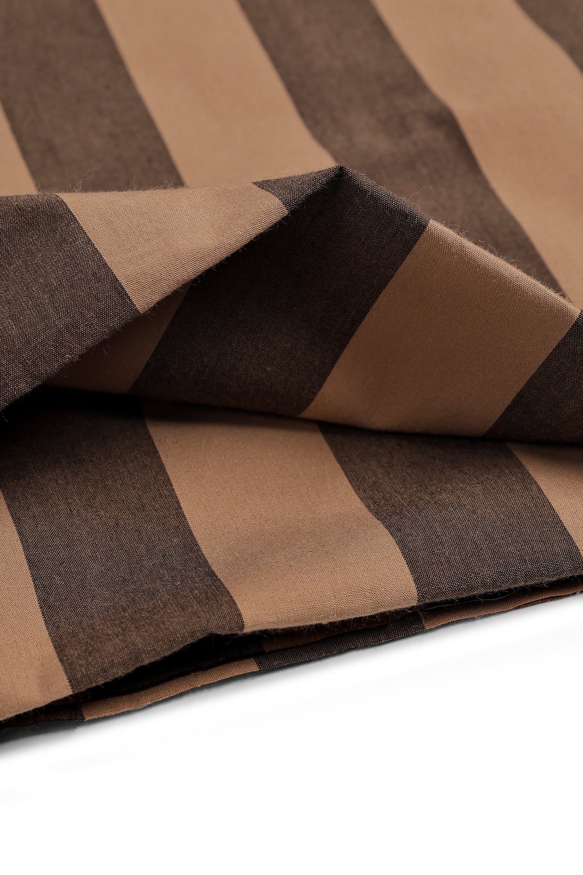 Stripes - Oat Chocolate - 1