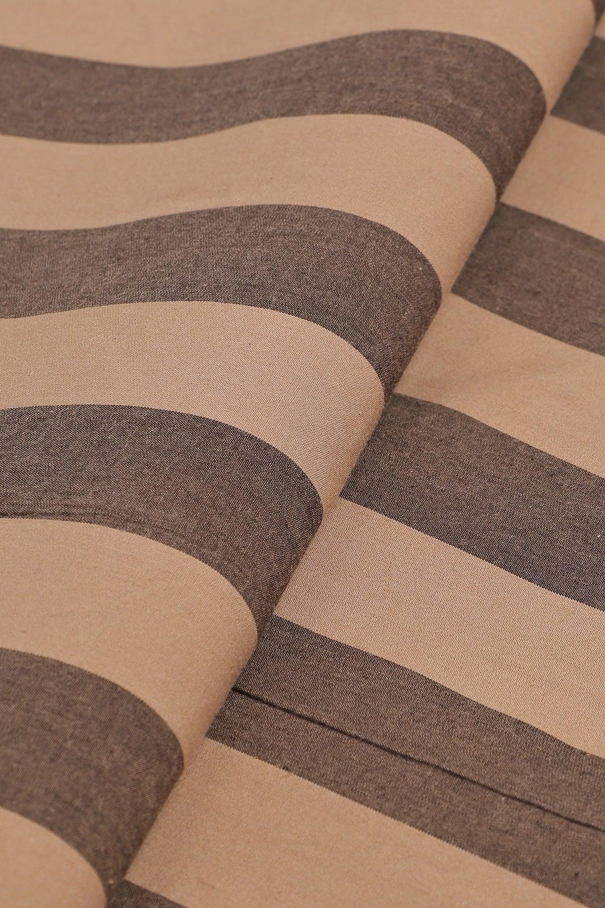 Stripes - Oat Chocolate - 4