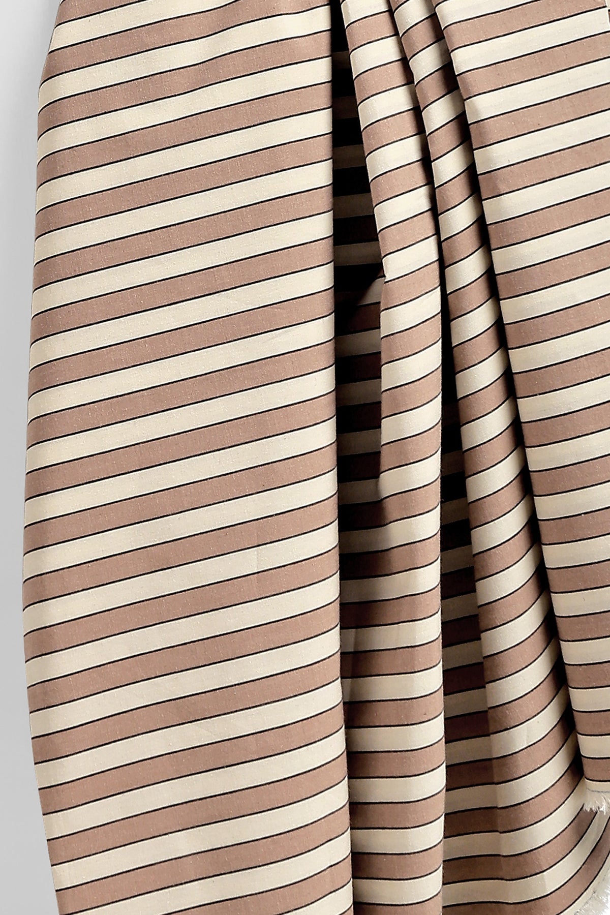 Stripes - Skin Tone - 3