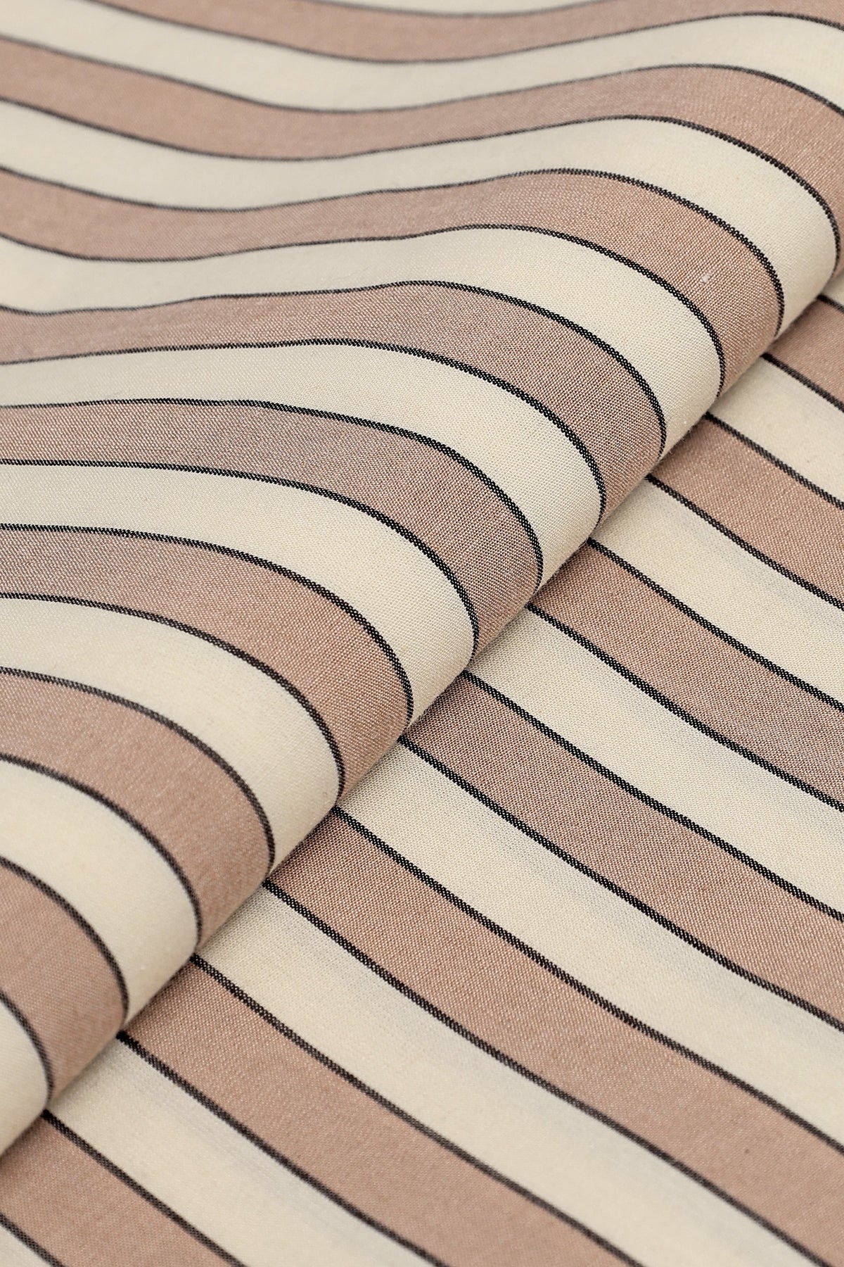 Stripes - Skin Tone - 4