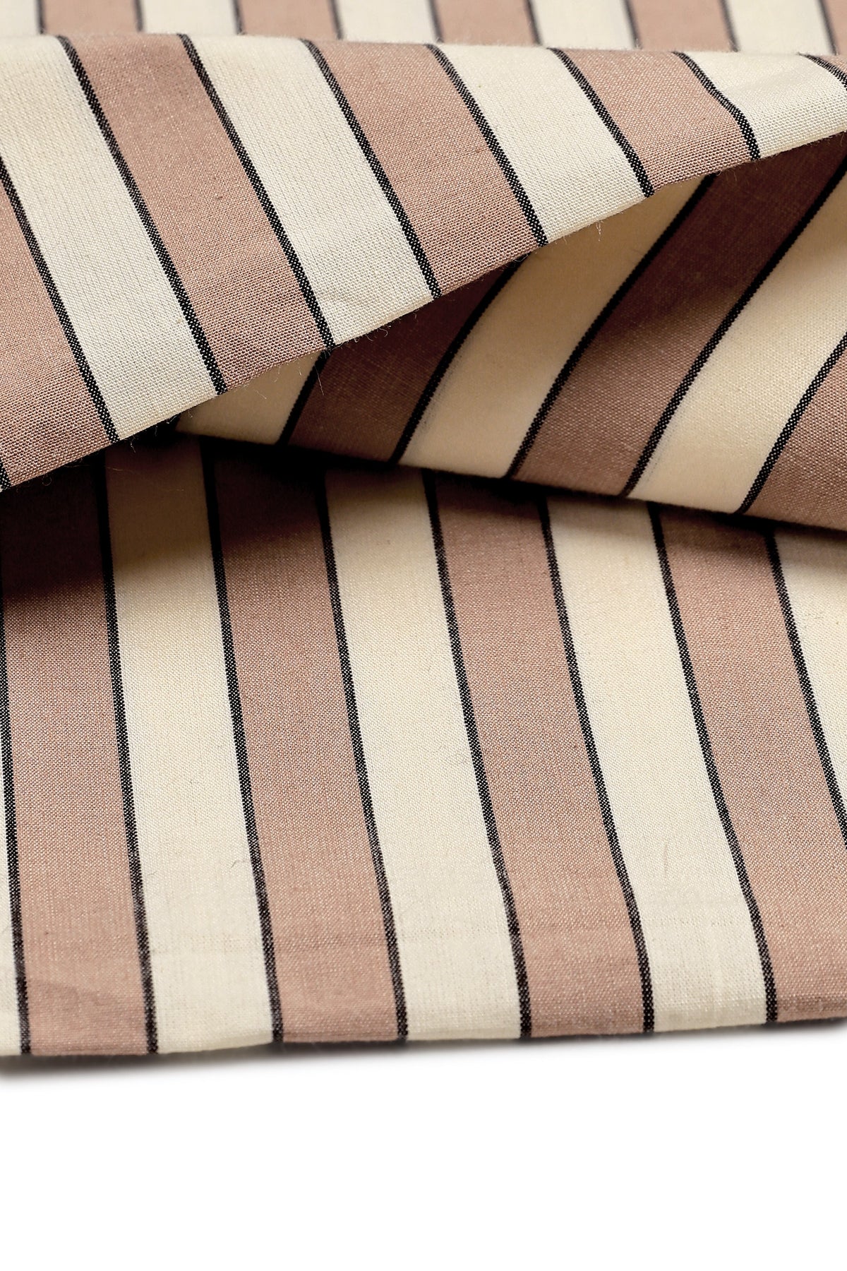 Stripes - Skin Tone - 5