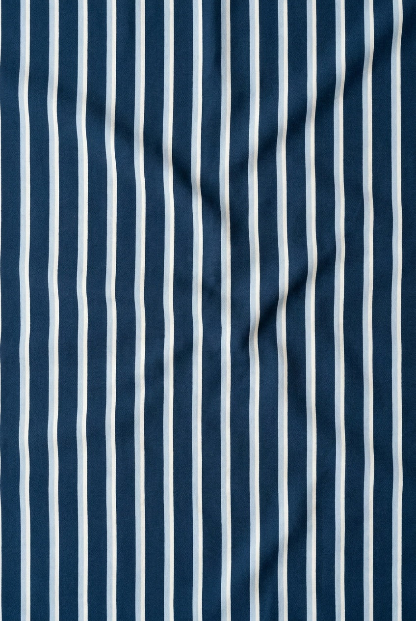 Harbor Stripe