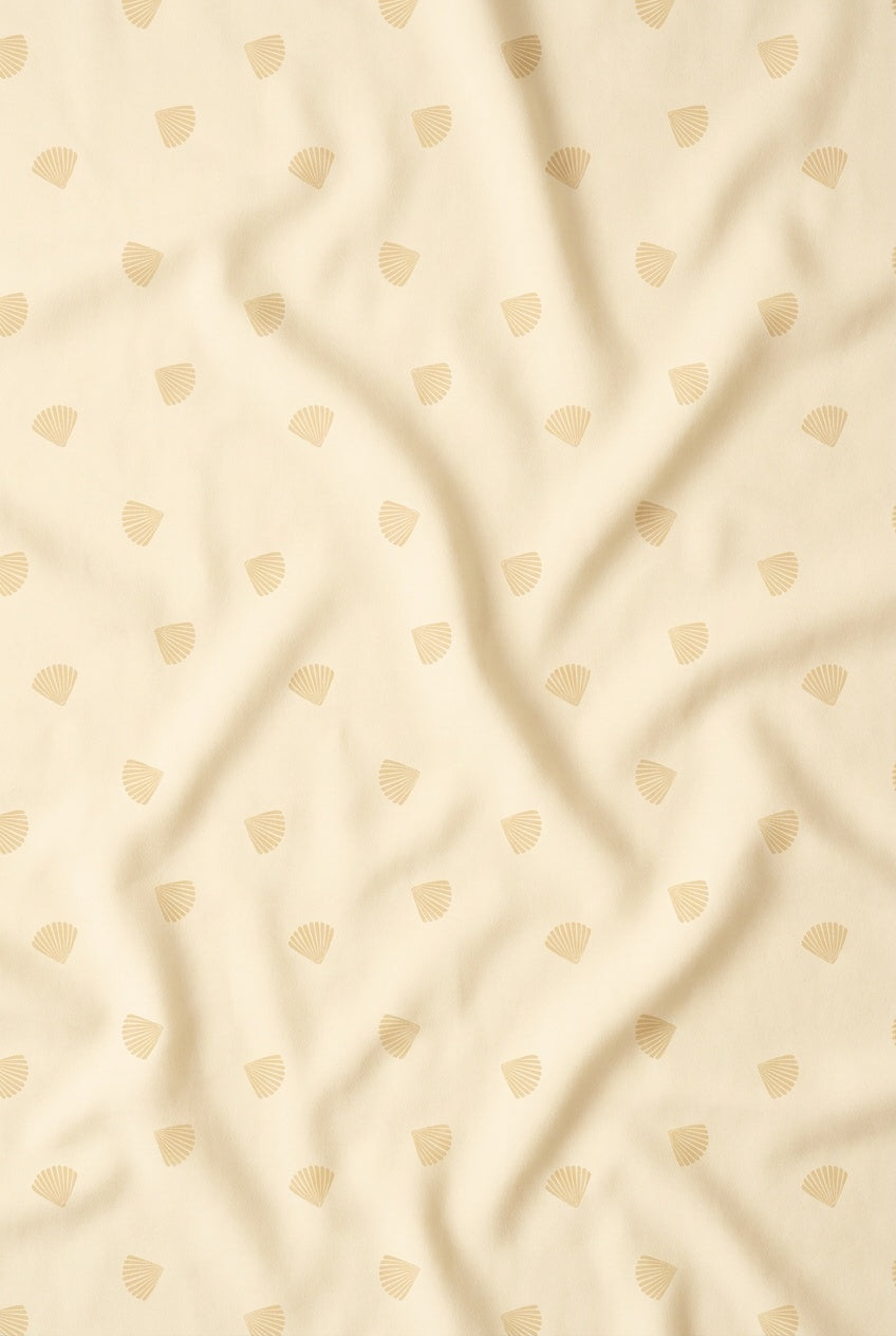 Shelly Drift - Butter