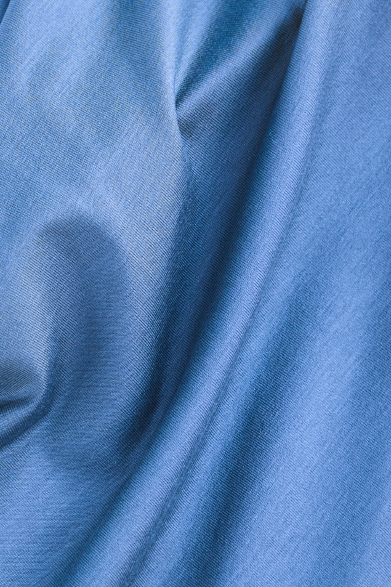 Basic Stretch Jersey