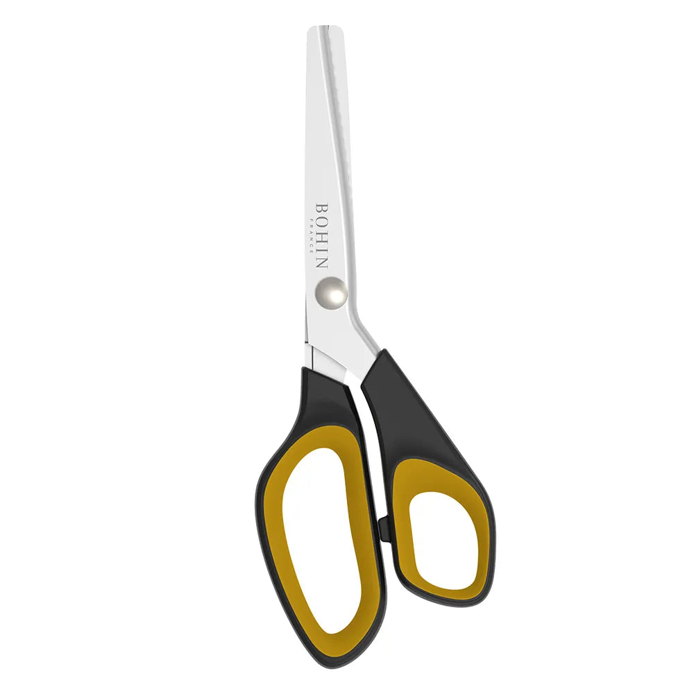 Pinking Shears - 23 cm
