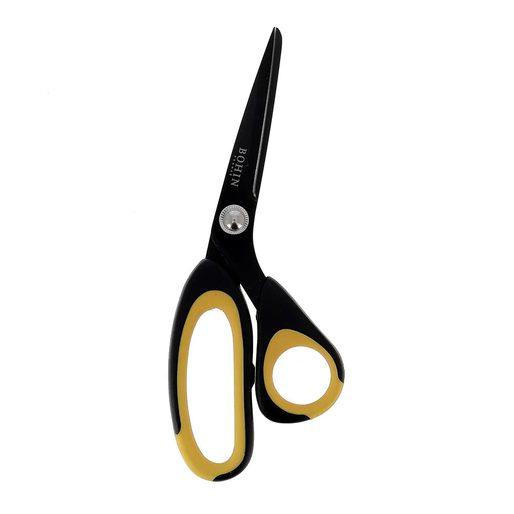 Universal Scissors - 21.5 cm