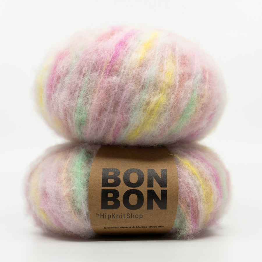 BonBon