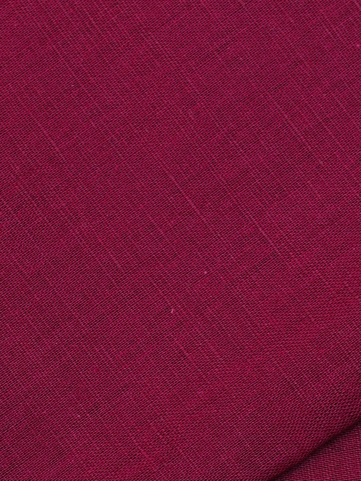 Cala Cotton/Linen