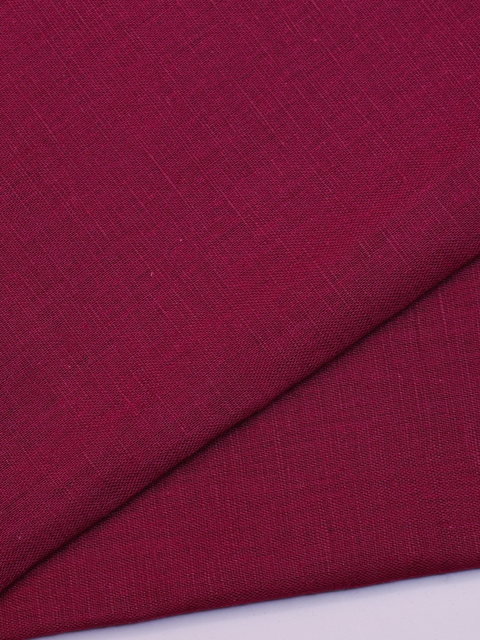 Cala Cotton/Linen