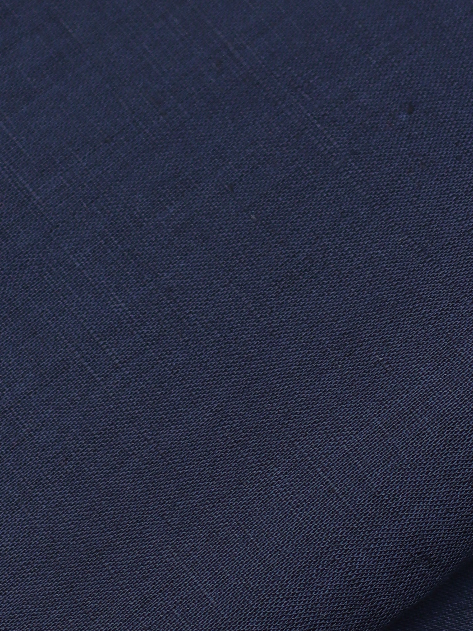 Cala Cotton/Linen