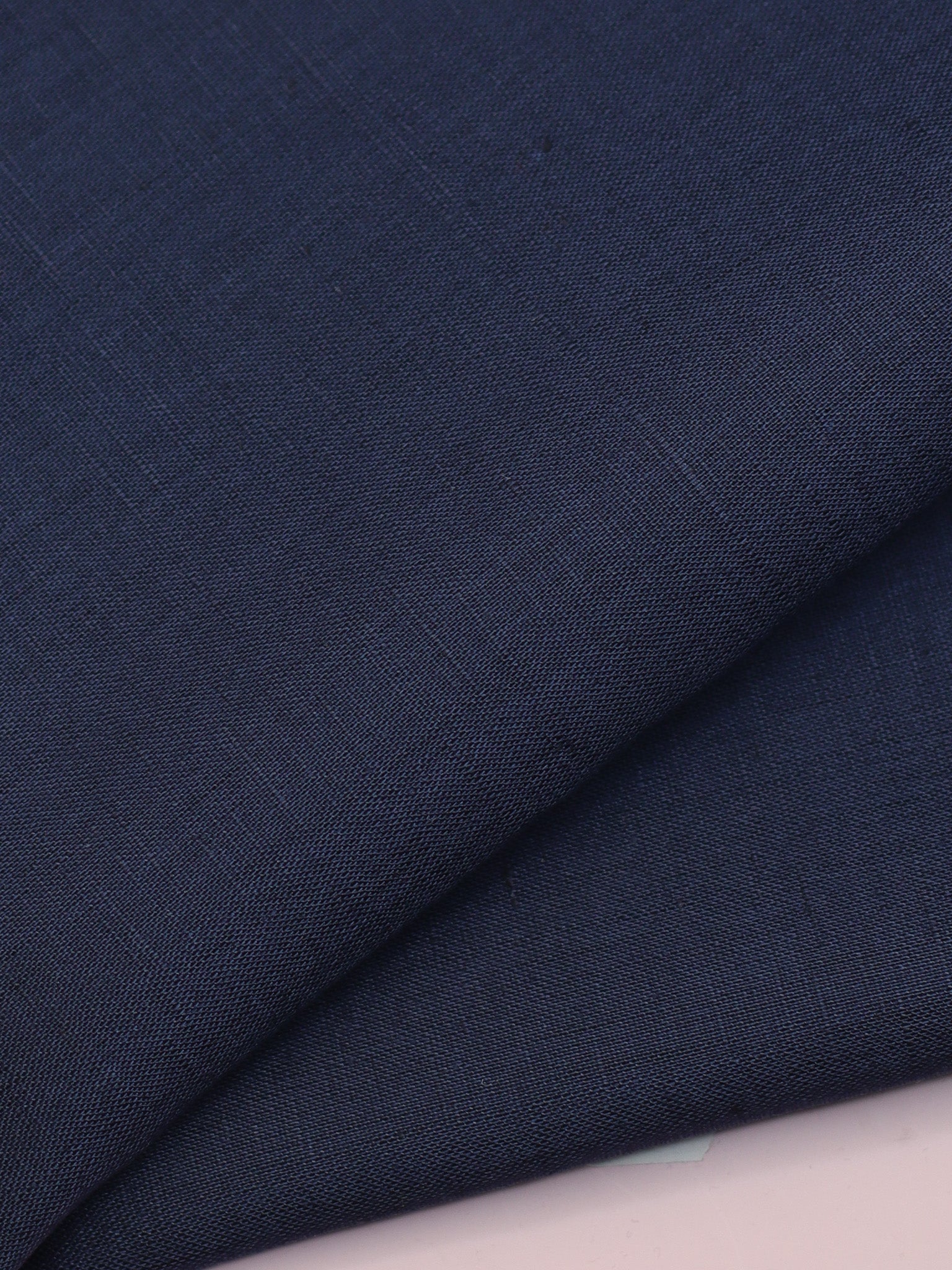 Cala Cotton/Linen