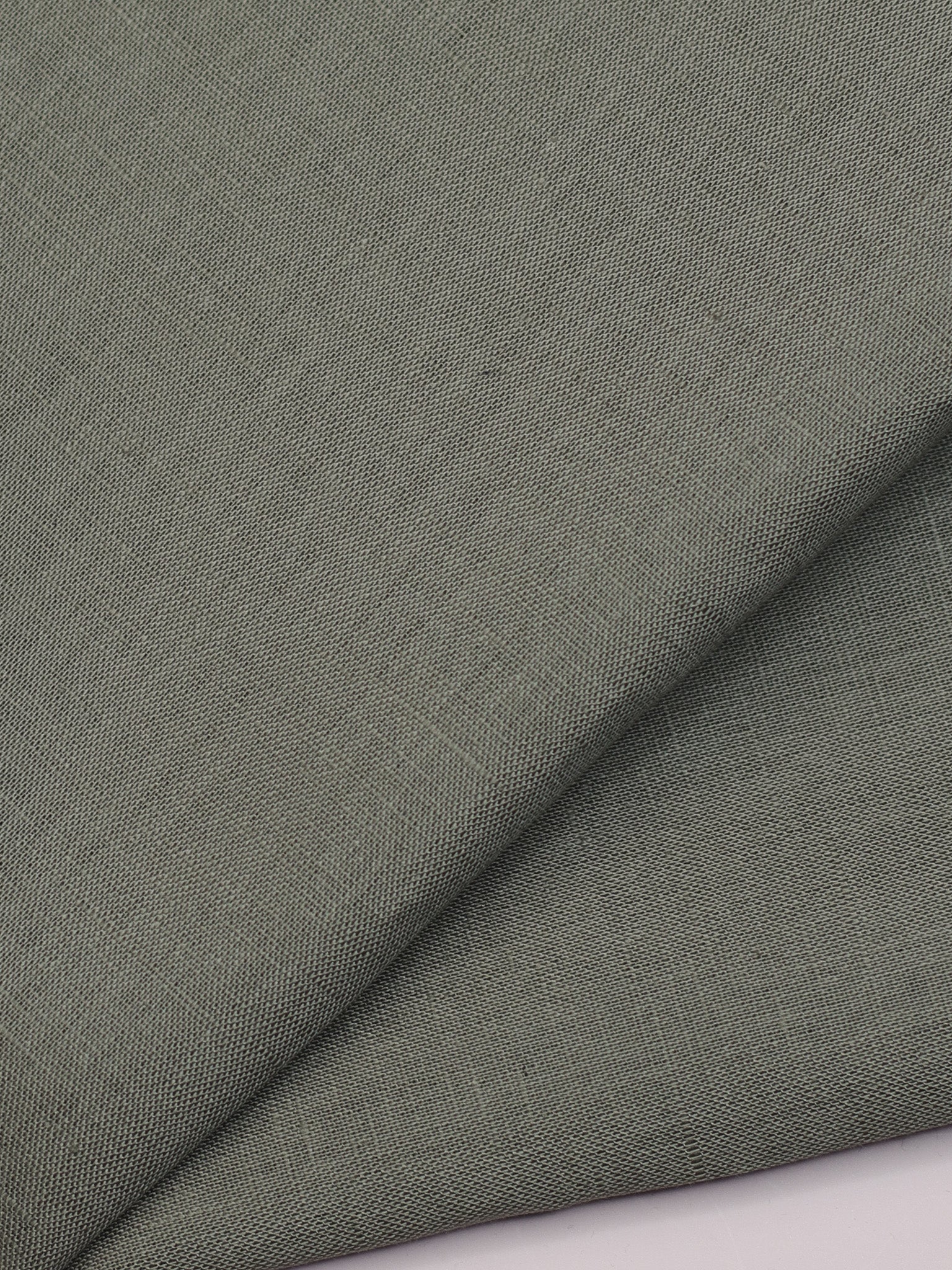 Cala Cotton/Linen