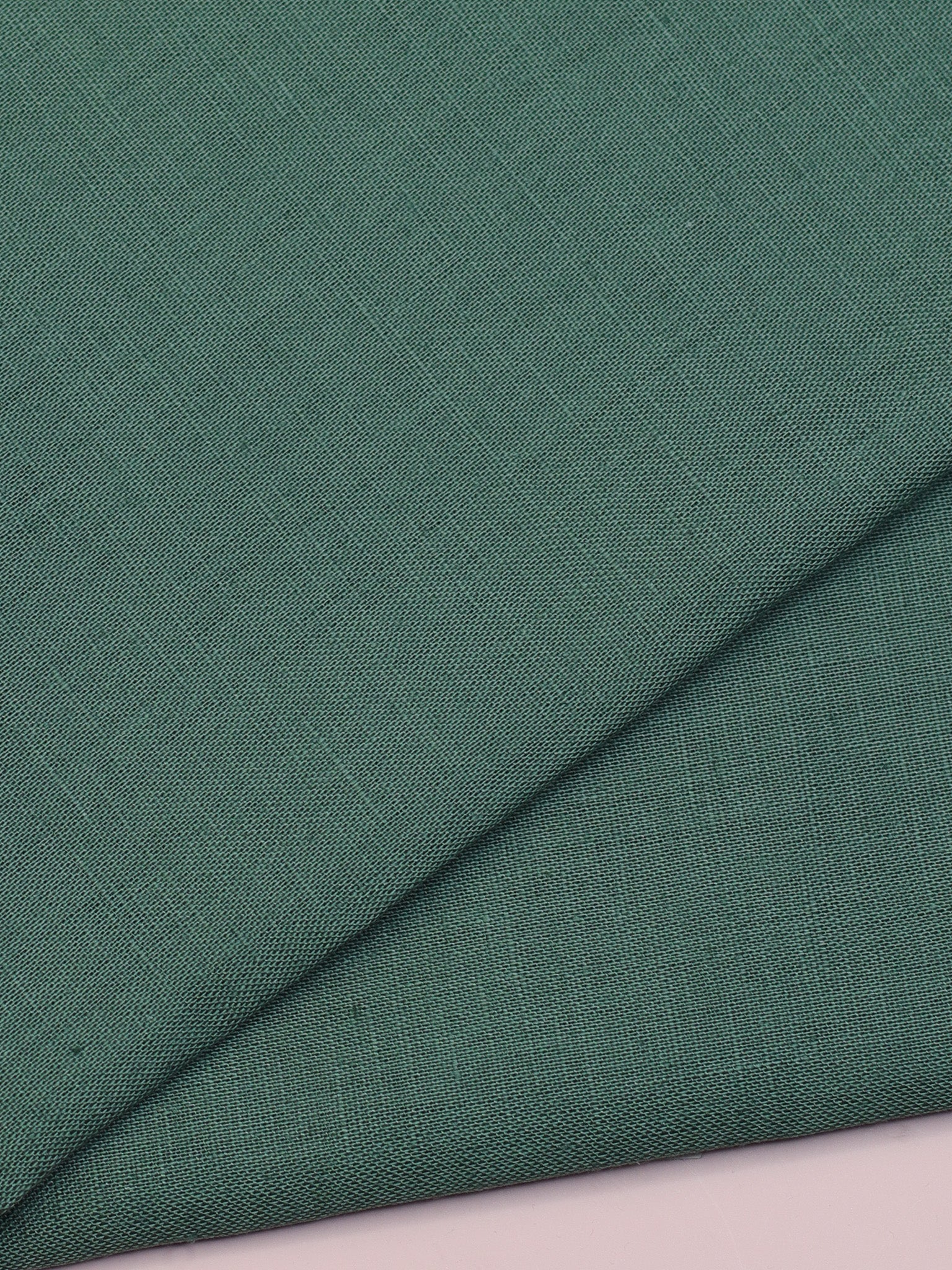 Cala Cotton/Linen