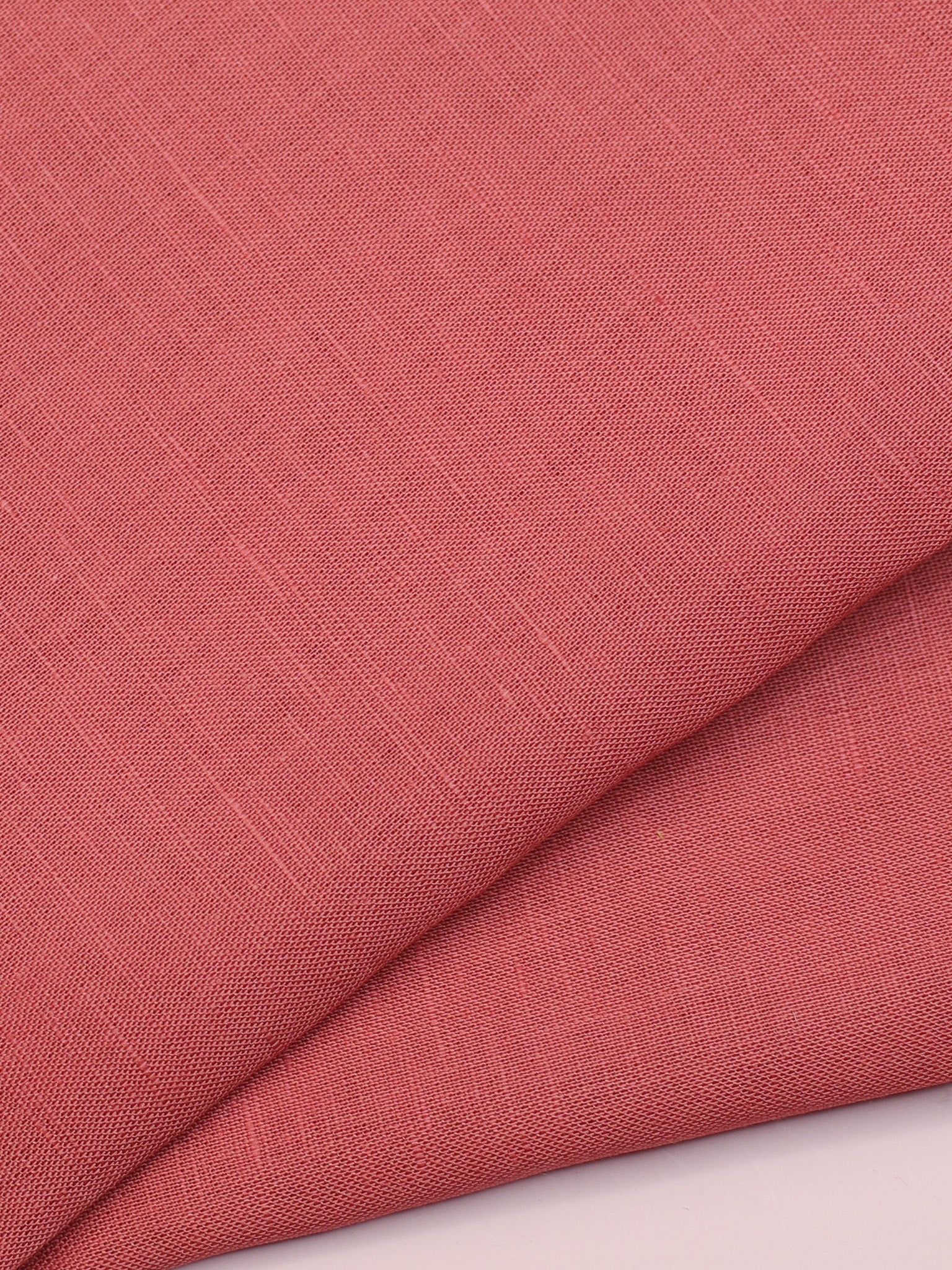 Cala Cotton/Linen