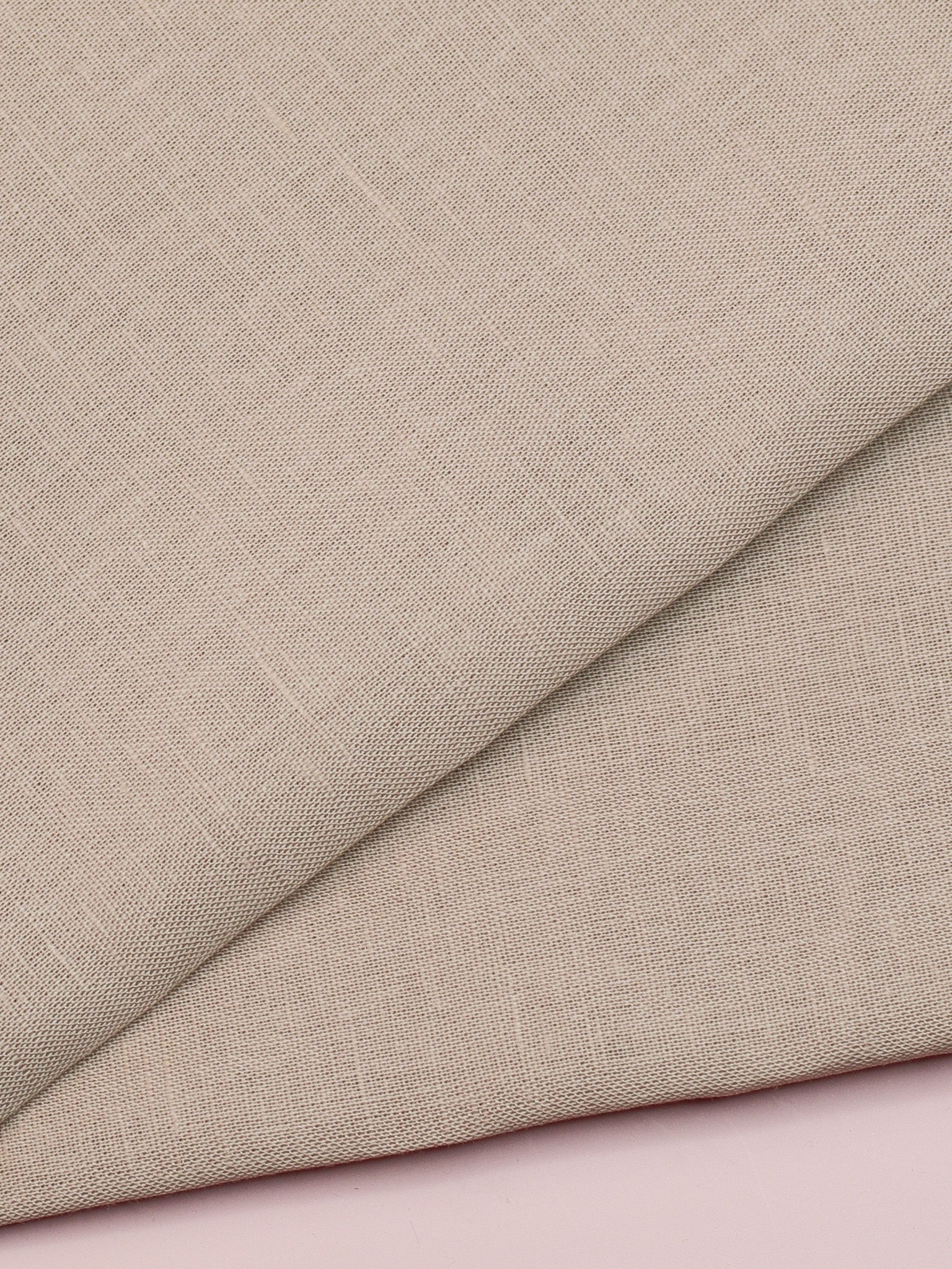 Cala Cotton/Linen
