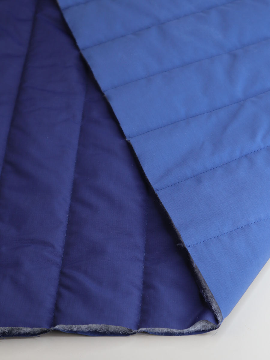 Casey Quilt