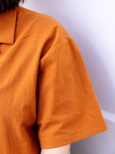 Clara sewing pattern gallery