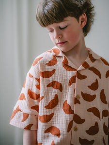 Colombia sewing pattern gallery