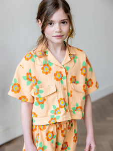 Colombia sewing pattern gallery