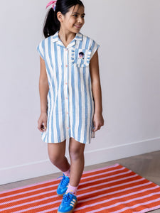 Colombia sewing pattern gallery