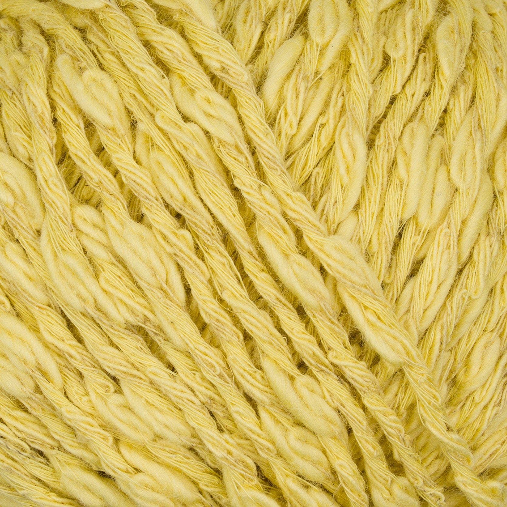 CottonWaves 117 Harvest Gold close-up