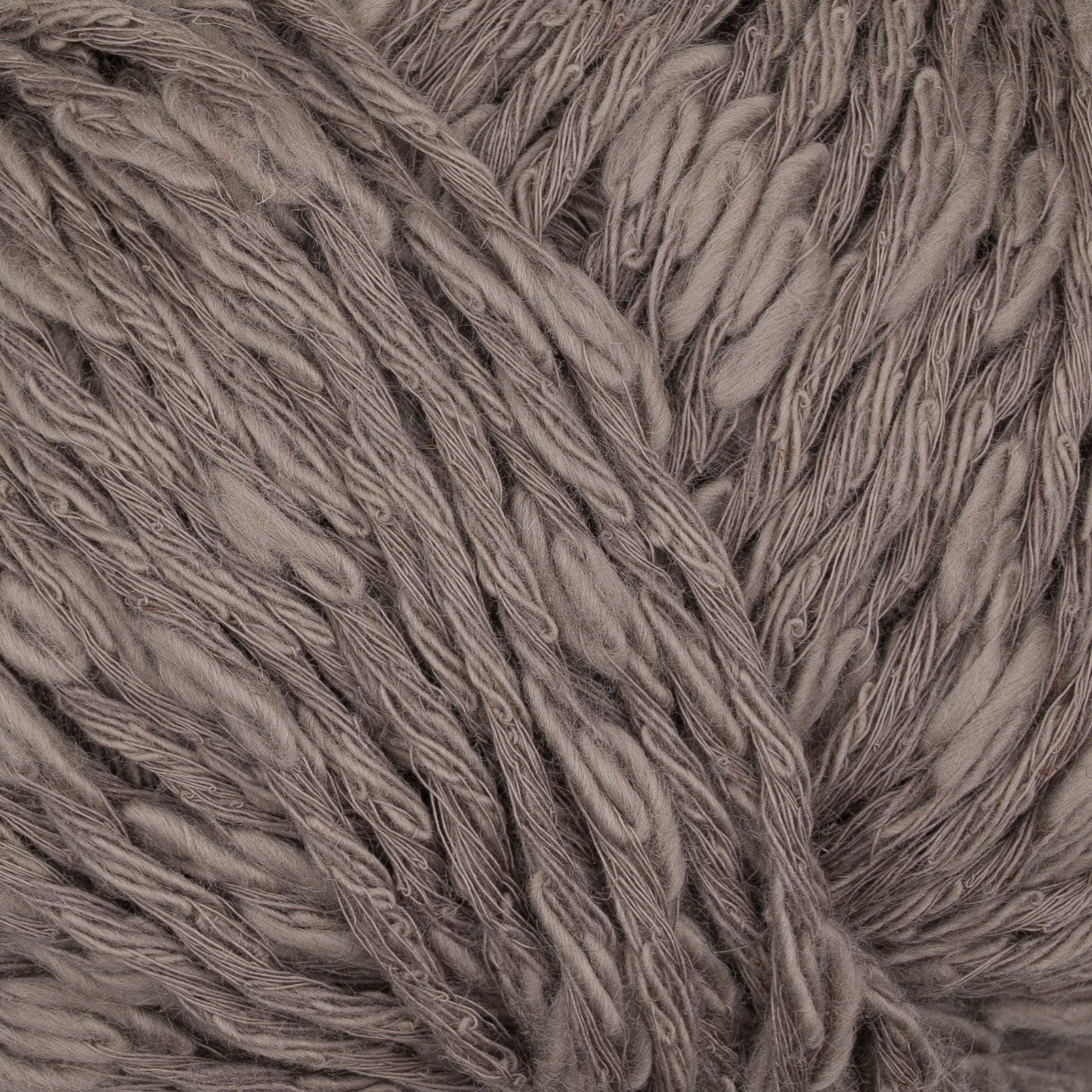 CottonWaves 146 Oyster close-up