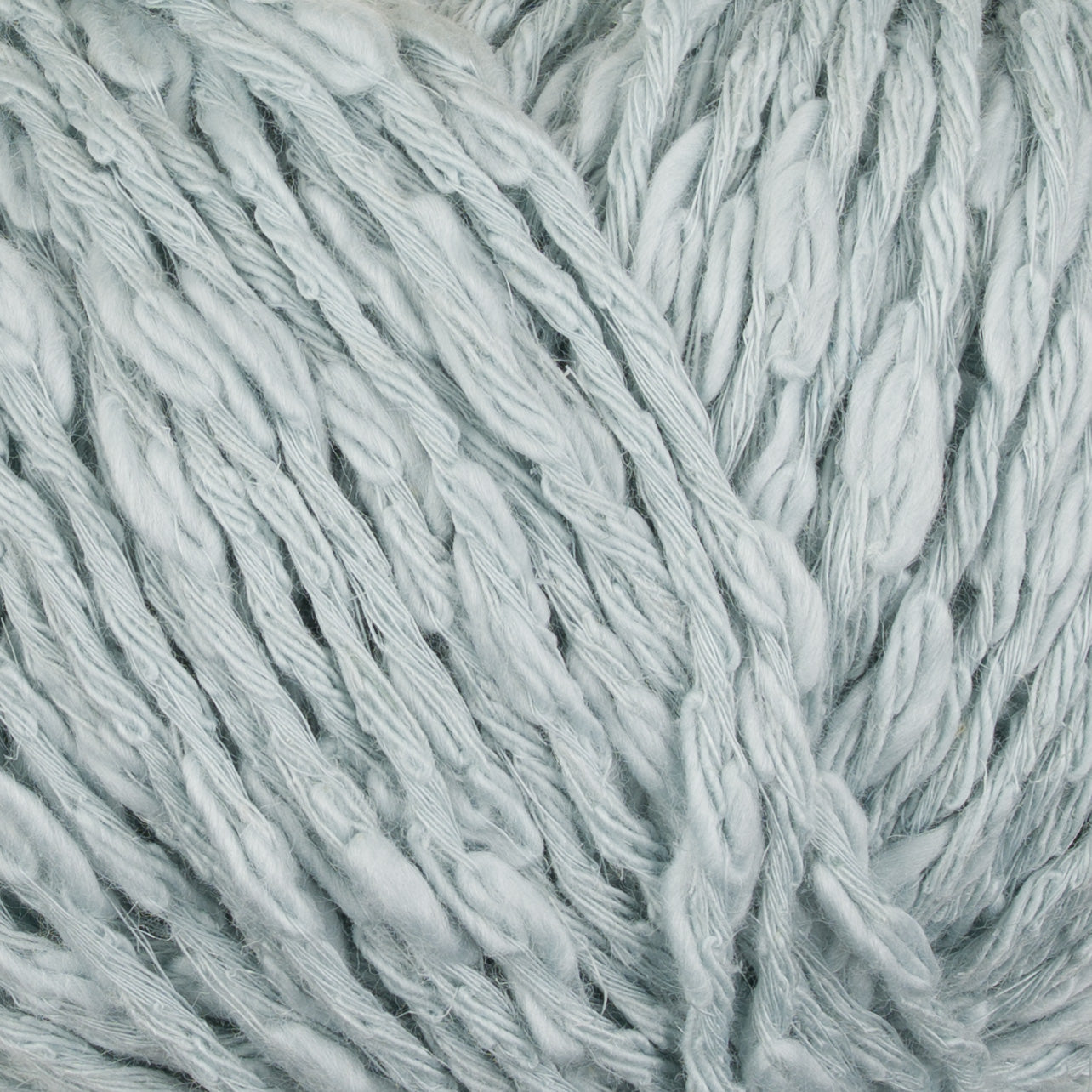 CottonWaves 712 Soft Ice Blue close-up