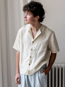 Cuba sewing pattern gallery