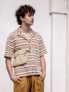 Cuba sewing pattern gallery