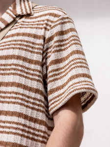 Cuba sewing pattern gallery