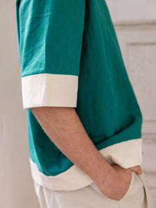Cuba sewing pattern gallery