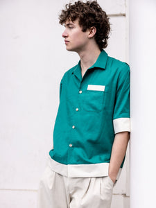 Cuba sewing pattern gallery