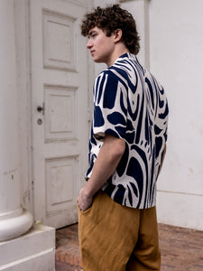 Cuba sewing pattern gallery
