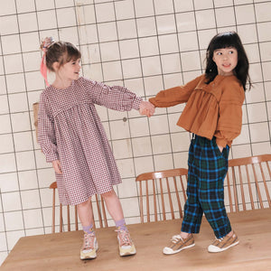 Didi sewing pattern gallery