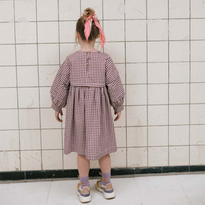 Didi sewing pattern gallery