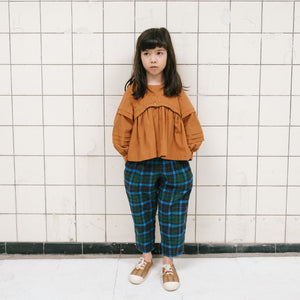 Didi sewing pattern gallery