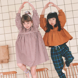 Didi sewing pattern gallery
