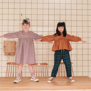 Didi sewing pattern gallery