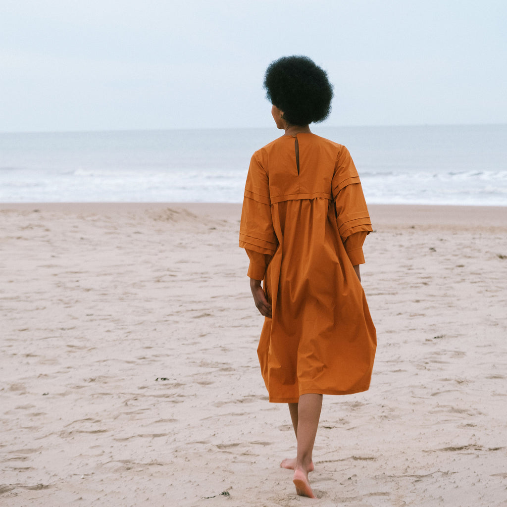 Dila sewing pattern gallery